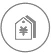 寧波電動卷簾門